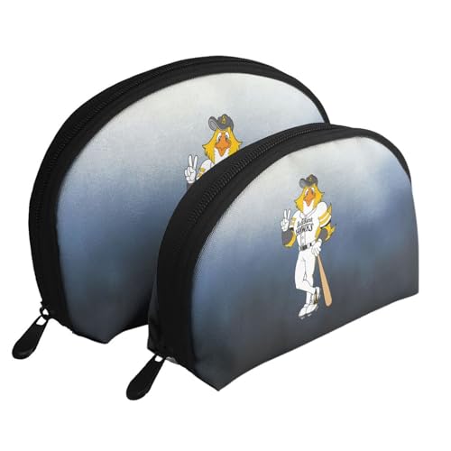 \tgoNz[NX σ|[` 2Zbg VF^[ [ sObY e [obO y @\ z qobO  s op jp