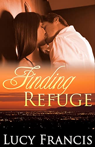 Finding Refuge