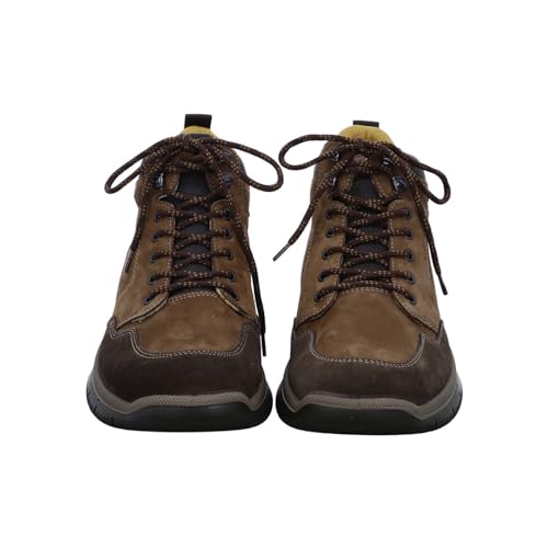 Image of ARA Men's Benjo-GTX Oxford