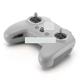 Per controller FPV per trasmissione per DJI per unità aerea Avata 2 O3
