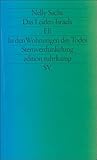 Suhrkamp Verlag