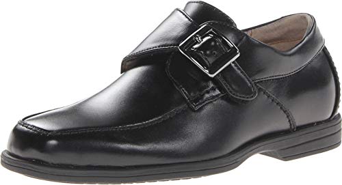 Florsheim Reveal Bit Jr Boys' Toddler-Youth Slip On