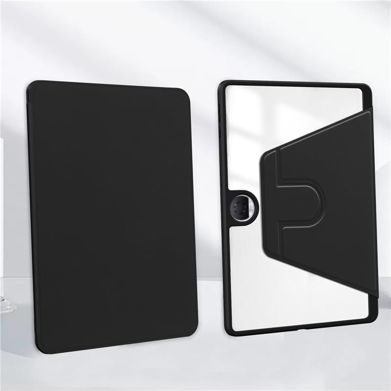Amazon.com: Rotating Case for Oppo Pad SE 11.0 inch Released 2025