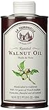La Tourangelle Walnut Oil Roasted -- 16.9 fl oz - 2 pc