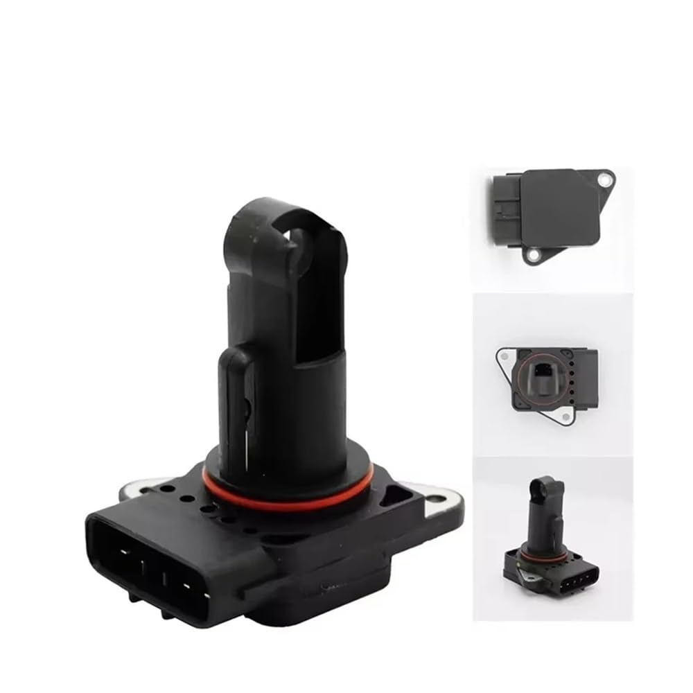 Sensor caudal aire Para MAZDA Para 3 2004-2008