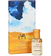 Small manufacture image 8