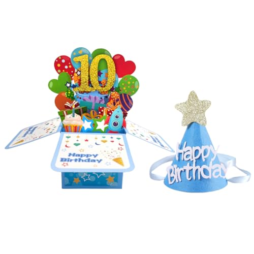 10th 3D |bvAbvo[Xf[{bNXO[eBOJ[h j̎qqpnbs[o[Xf[J[h ʔu[o[Xf[Mtg ^OAAap[eB[nbgt