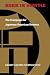 Born in Seattle: The Campaign for Japanese American Redress (Scott and Laurie Oki Series in Asian American Studies)