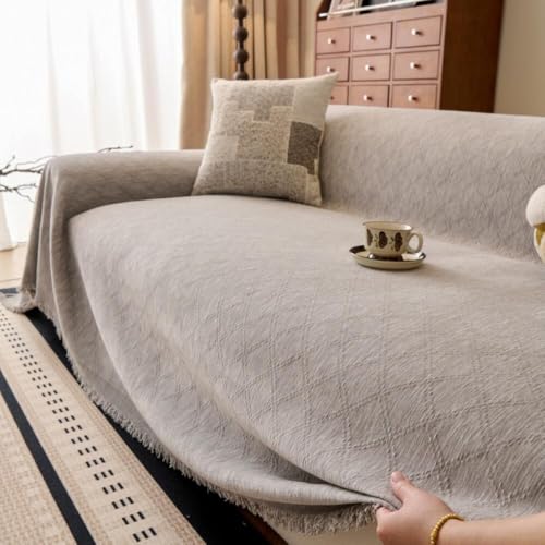 \t@Jo[Aϋv̂\t@Jo[AFɂA@Ő􂦂ĉɂp\t@XbvJo[-light gray||180*130cm