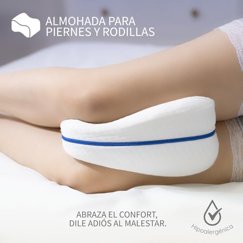 El Mejor Listado de Sognare orthopedic precio del mes. 23 Imagen adicional