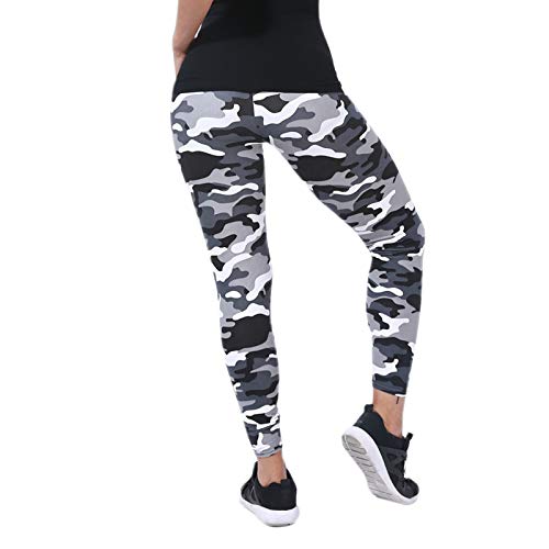 [Elonglin] X|[cEFA MX fB[X ʕ I pc WMOp EH[LO K fB[X _X