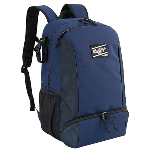 [[OX] EBP15S02 lCr[/lCr[/ubN