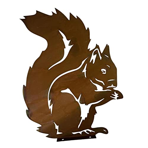 MYCENSE Ȏ̗î߂̋X̃VGbg̑IȐ}