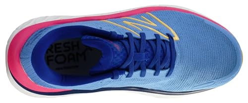 Image of New Balance Women 1440 Running Shoe