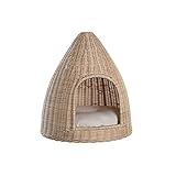 DKD Home Decor