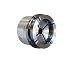 NOVA 8305 Infinity Accessory Jaw - Bowl Jaw Series #5