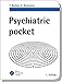 Produktbild Psychiatrie pocket (pockets)