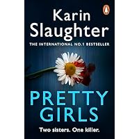 Pretty Girls