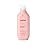 Method Body Lotion, Pure Peace, Rose Water, Peonies + Pink Sea Salt notes, 24 Hours of Moisture, 14 oz
