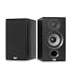 Elac Debut B5.2 Regallautsprecher für Musik und Heimkino