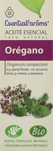 Esential Aroms Esencia - 100 Gr