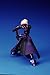 Kaiyodo Revoltech Saber Alter (Japan Import) - Kaiyodo - Saber Alter - Anime Figurine - Red