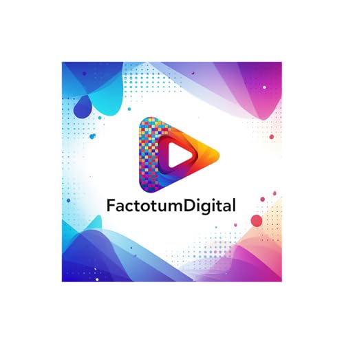 Vendes o Vendes of Grant Cardone in Spanish