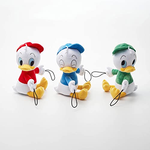 [x]] fBYj[ J[e^bZ ʂ ^bZE[| q[CEf[CE[CZbg