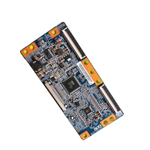 46T03-C09 T460HW03 VF CTRL BD T-CON ���W�b�N�{�[�h�ASamsung �ƌ݊�������A46 �C���` TV LA46C550J1F�ALA46C530F1R�ALE46C530F1W�ALE46C580J1K �ɓK��