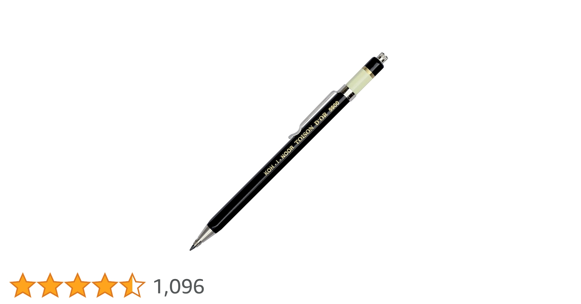 2mm 芯ホルダー　真鍮 真鍮製 2mm 芯ホルダー