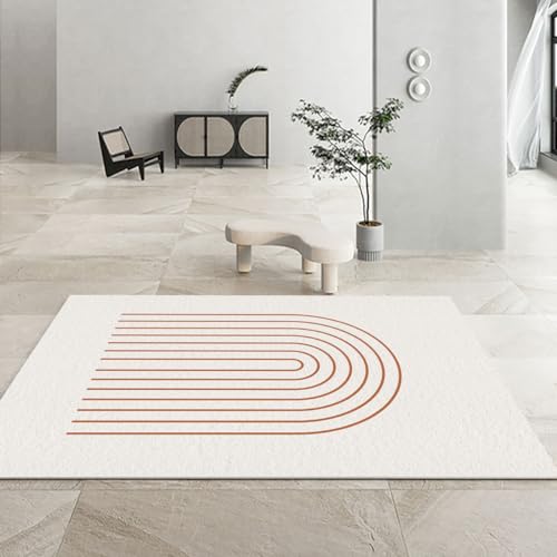 Frisence k 􂦂 J[ybg 160×230cm  VM[O h hΉ }CNt@Co[f ~ߕt ӂӂ 炩 zbgJ[ybgΉ ybgErOEQEqE_CjOp FRISY04-D43