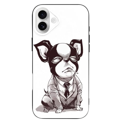 ジョジョの奇妙な冒険 イギーiPhoneケース 〈WJ50周年展VOL.2〉 携帯電話アクセサリ イギー ジョジョの奇妙な冒険」の人気商品一覧