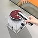 6000RPM Mini Disc Sander, 4