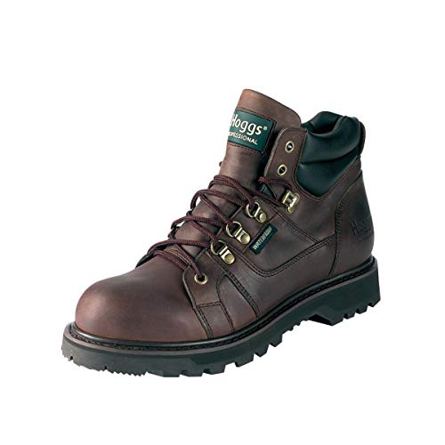 hoggs boots amazon