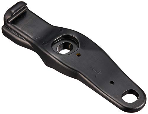 まだ届かない Amazon.co.jp: TOYOTA (トヨタ) 純正部品 トップカバーロック