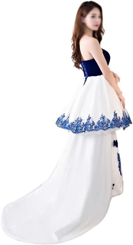 IINI 後藤武尊、尾崎拓海 直筆サイン入りポスター