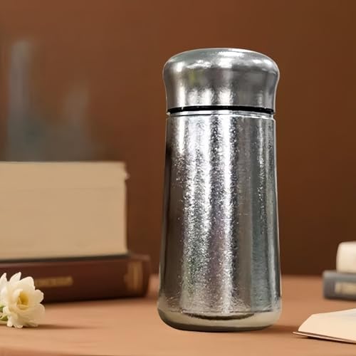 Gamire `^  R[q[Jbv @r ~j |PbgJbv 230ml d\ tB^[t Ɛ̕ ^fM ۉۗ y v 킢  ^ ʋ΃ItBXp ʊw jpMtgΉ Ɩp gѕ֗ (Vo