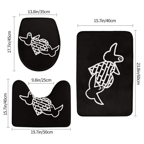 }[NSUX 3_Zbg t^Jo[ ֍Jo[ U^ O^ @ ~ ʗp^ z 􂦂   Aj ObY LN^[ 40x60cm