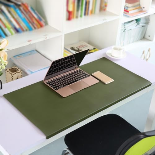 GbWveNVtϋv̂fXN}bg ^bvgbve[u}bg fXN}bg ~  }EXpbh PUU[ACvN[ hfXNveNV p\R}bg jp ̕\ʂ̕ی L[{[h}bg @\fXNp