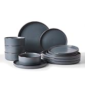 Small manufacture image 7