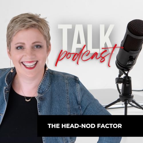 The Head-Nod Factor