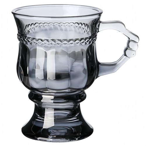 k R[q[ eB[ ACbVR[q[ }OJbv ^u[ Jbv 140ml KXRbv a eB[Jbv C fU[gJbv C^u[ EBXL[ EH[^[ NX^OX Vp ~N W[X ݐ 