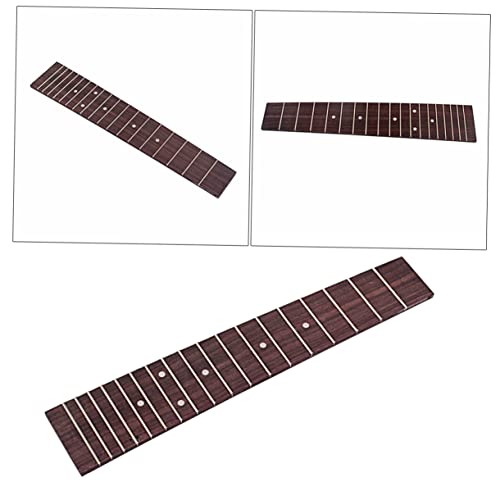 18 23 M^[lbN eLX^[lbN XggLX^[lbN GLM^[̃lbN c[ M^[p[c ؐ er }zKj[