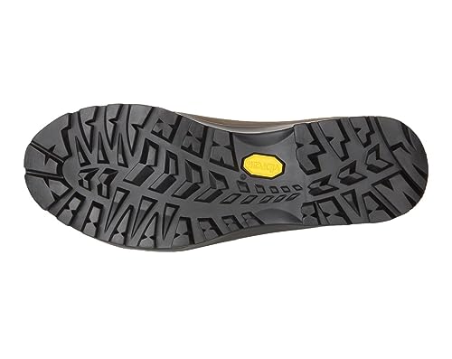 Image of SCARPA Men's Kailash Plus GTX Waterproof Gore-Tex Leather Hiking Boots
