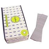 CADEX 21-25-10M 21 Gauge 1