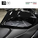 3D-Stickers-Side-Tank-Protectors-Compatible-with-Suzuki-GSX-S1000GX-2024