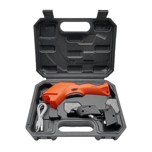 �i�{�[���p�d���͂��� - �[�d���J�b�^�[,�d���i�{�[���J�b�^�[ | �ƒ�E�K�[�f���E�E��E�z�E��v�E���E�i�{�[���E�J�[�y�b�g�E�t�H�[���E�N���t�g�p