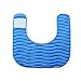 Protocold Cold Compress l Cervical, Neck and Shoulder Cold Compress For Pain Relief l Cold Therapy Pad l Treat Muscle Spasms and Swelling l Non-Toxic and Latex-Free l Reusable l Non-Gel (17