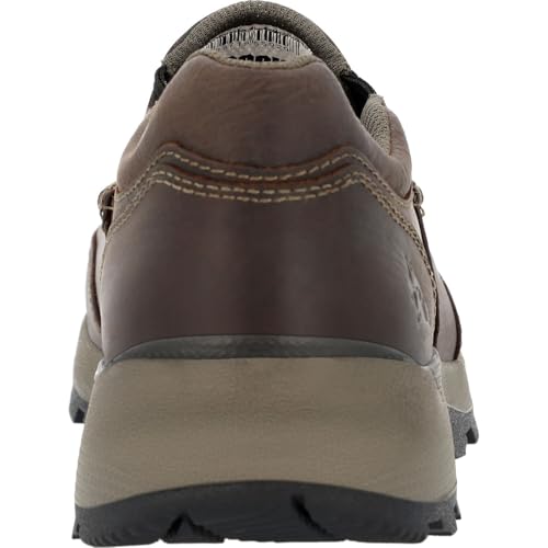 ROCKY Men's Rks0658 Hunting Shoe4
