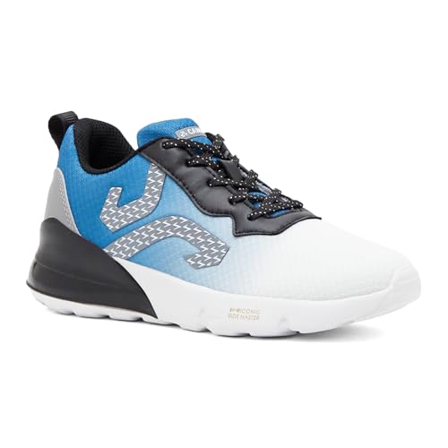 Image of Campus Child AERIX CH Running Shoes